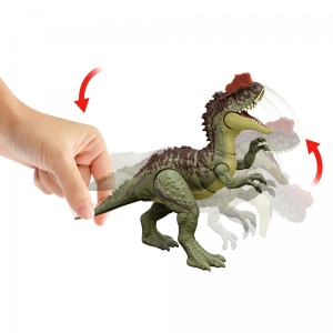 17446579689032-jurassicworldhdx49actionfiguregiocattolo