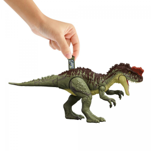 17446579701656-jurassicworldhdx49actionfiguregiocattolo