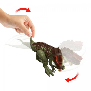 17446579713277-jurassicworldhdx49actionfiguregiocattolo