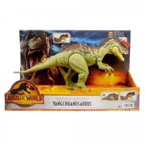 17446579730708-jurassicworldhdx49actionfiguregiocattolo