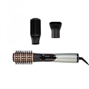 17446580258397-remingtonas5860spazzolaadariacaldaneroargento800w3m