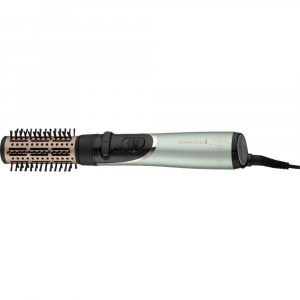 1744658026475-remingtonas5860spazzolaadariacaldaneroargento800w3m