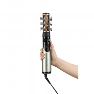 1744658027163-remingtonas5860spazzolaadariacaldaneroargento800w3m