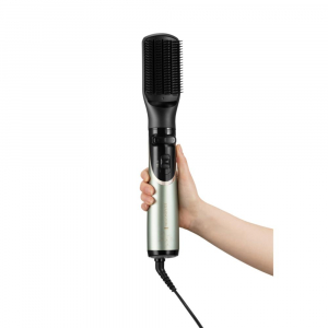17446580278099-remingtonas5860spazzolaadariacaldaneroargento800w3m