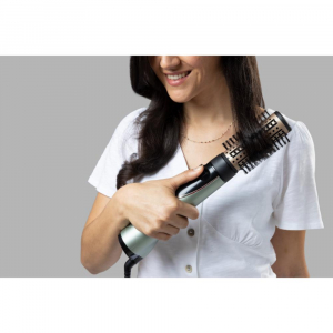 17446580286241-remingtonas5860spazzolaadariacaldaneroargento800w3m