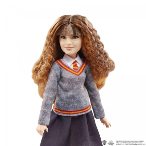 1744658137469-harrypotterhhh65bambola