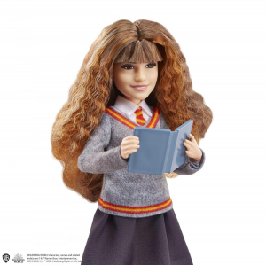 17446581386635-harrypotterhhh65bambola