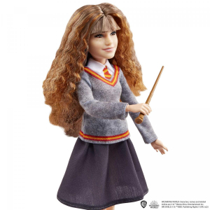 17446581398885-harrypotterhhh65bambola