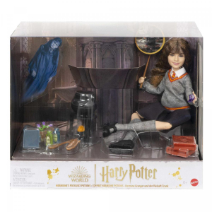 17446581421923-harrypotterhhh65bambola