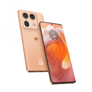 17446581533157-motorolaedge50ultra
