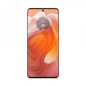 17446581540356-motorolaedge50ultra