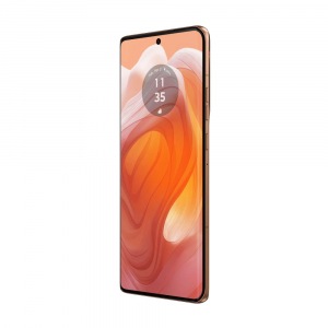 17446581548836-motorolaedge50ultra