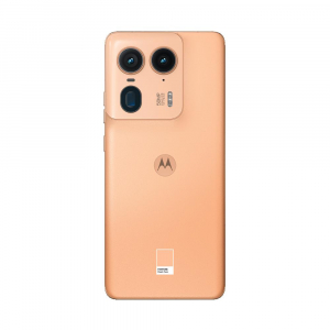 17446581562649-motorolaedge50ultra