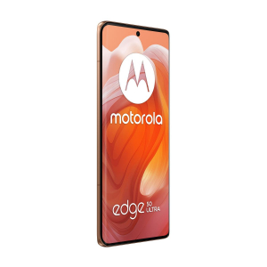 17446581575925-motorolaedge50ultra