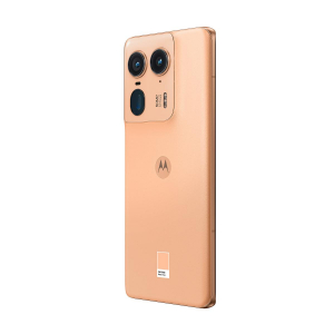 17446581594056-motorolaedge50ultra