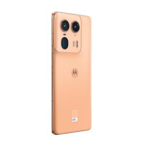 17446581610388-motorolaedge50ultra