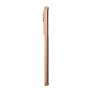1744658162365-motorolaedge50ultra