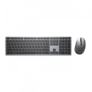 17446582024969-dellpremiermultidevicewirelesskeyboardandmousekm7321w