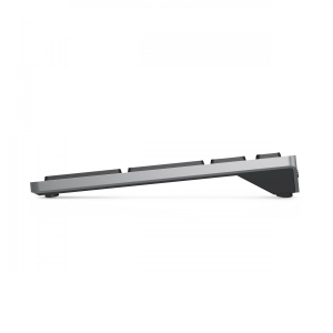 17446582041826-dellpremiermultidevicewirelesskeyboardandmousekm7321w