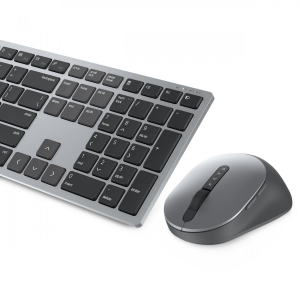 17446582085916-dellpremiermultidevicewirelesskeyboardandmousekm7321w