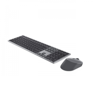 17446582103645-dellpremiermultidevicewirelesskeyboardandmousekm7321w