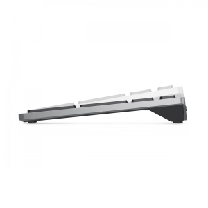 17446582122495-dellpremiermultidevicewirelesskeyboardandmousekm7321w