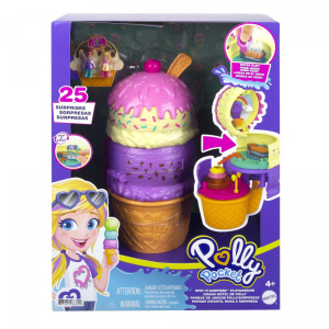 17446582892681-pollypockethfr00setdagioco