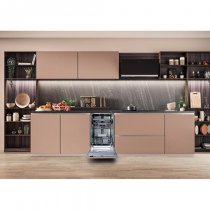 17446583707943-hotpointaristonlavastovigliedaincassohsic3m27cs
