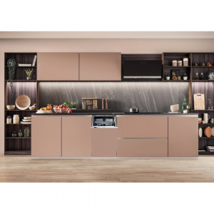 17446583715353-hotpointaristonlavastovigliedaincassohsic3m27cs