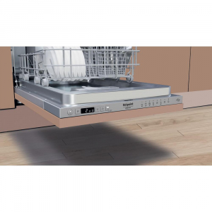 1744658372279-hotpointaristonlavastovigliedaincassohsic3m27cs