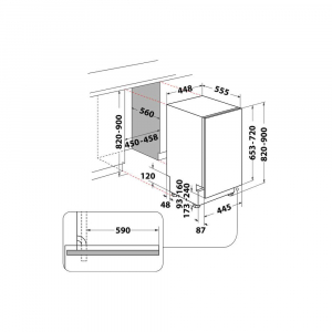 17446583728443-hotpointaristonlavastovigliedaincassohsic3m27cs