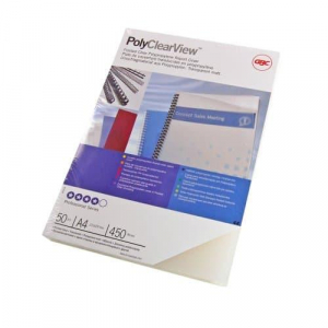 17446586810511-gbccopertinerilegaturapolyclearview300mica4ghiaccio100