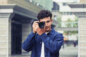 17446587113452-sonyalpha6400conobiettivo1650mmmirrorlessapscconrealtimeeyeaf