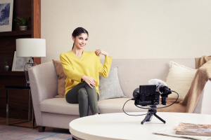 17446587134987-sonyalpha6400conobiettivo1650mmmirrorlessapscconrealtimeeyeaf