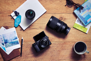 17446587147446-sonyalpha6400conobiettivo1650mmmirrorlessapscconrealtimeeyeaf