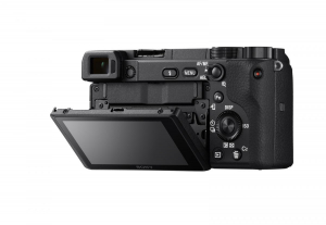 17446587168083-sonyalpha6400conobiettivo1650mmmirrorlessapscconrealtimeeyeaf