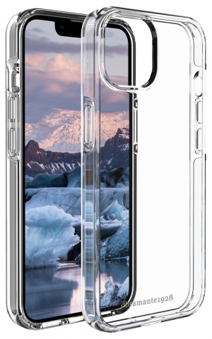 17446587278266-dbramante1928icelandprocustodiapercellulare155cm61covertrasparente