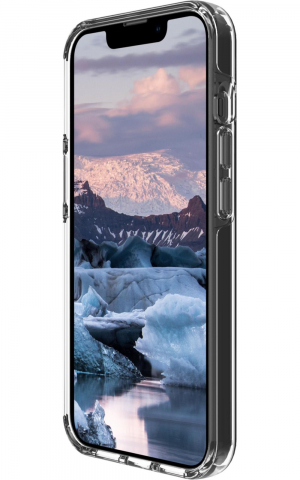 17446587297131-dbramante1928icelandprocustodiapercellulare155cm61covertrasparente