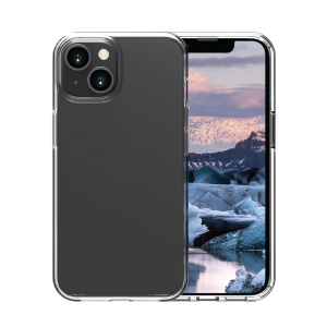 17446587312851-dbramante1928icelandprocustodiapercellulare155cm61covertrasparente