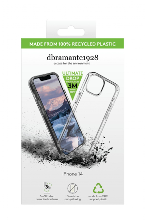 17446587339693-dbramante1928icelandprocustodiapercellulare155cm61covertrasparente