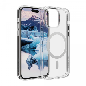17446587656739-dbramante1928icelandpromagsafecustodiapercellularecovertrasparentebianco