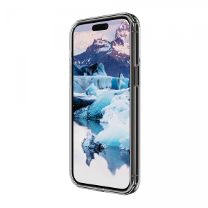 1744658769598-dbramante1928icelandpromagsafecustodiapercellularecovertrasparentebianco