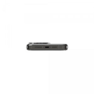 17446587708832-dbramante1928icelandpromagsafecustodiapercellularecovertrasparentebianco