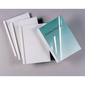 17446588340115-gbccopertineperrilegaturatermicastandard15mmbianche50