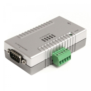17446588377433-startechcomadattatoreseriale2porteusbars232rs422rs485coninterfacciacom