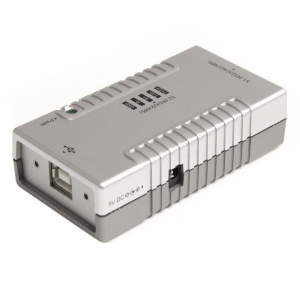 17446588386882-startechcomadattatoreseriale2porteusbars232rs422rs485coninterfacciacom