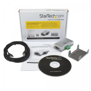 17446588396977-startechcomadattatoreseriale2porteusbars232rs422rs485coninterfacciacom