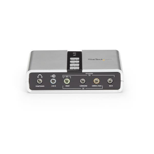 17446588902371-startechcomschedaaudioesternaadattatoreaudiousb71conaudiodigitalespdif