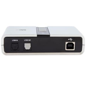 17446588906107-startechcomschedaaudioesternaadattatoreaudiousb71conaudiodigitalespdif