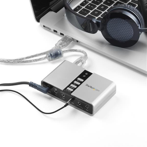 17446588910641-startechcomschedaaudioesternaadattatoreaudiousb71conaudiodigitalespdif